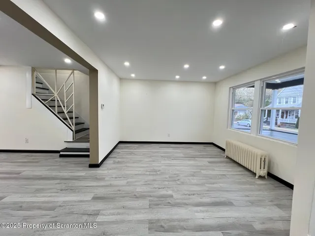 $248,000 | 84 Marlborough Avenue, Wilkes Barre, PA 18702