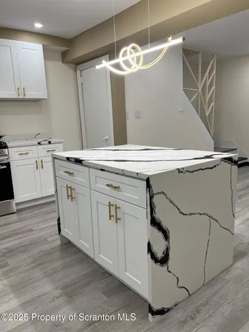 $248,000 | 84 Marlborough Avenue, Wilkes Barre, PA 18702