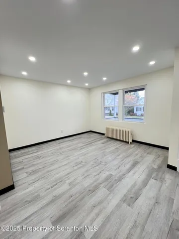 $248,000 | 84 Marlborough Avenue, Wilkes Barre, PA 18702