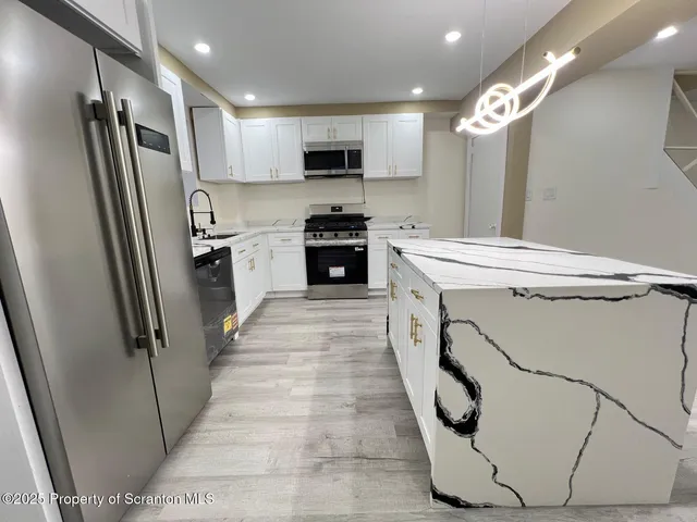 $248,000 | 84 Marlborough Avenue, Wilkes Barre, PA 18702