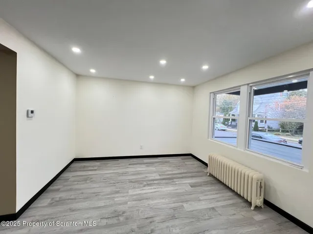 $248,000 | 84 Marlborough Avenue, Wilkes Barre, PA 18702