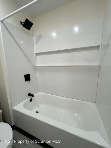 $248,000 | 84 Marlborough Avenue, Wilkes Barre, PA 18702