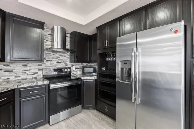 $3,350 | 3402 Classic Bay Lane, Las Vegas, NV 89117