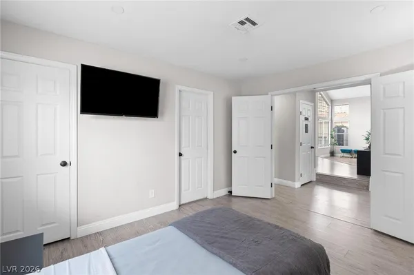 $3,350 | 3402 Classic Bay Lane, Las Vegas, NV 89117