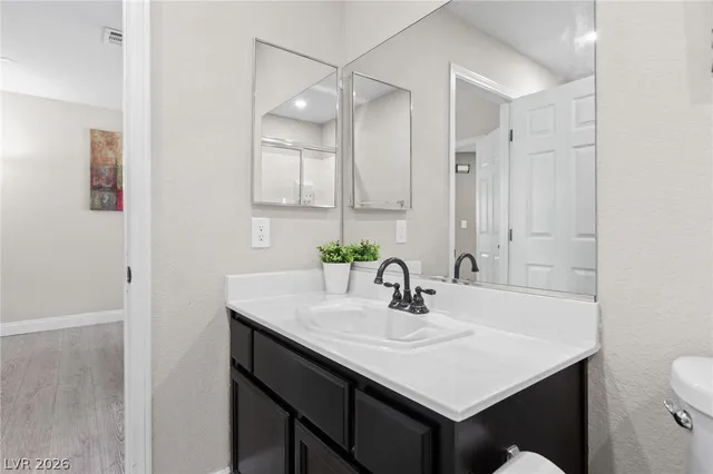 $3,350 | 3402 Classic Bay Lane, Las Vegas, NV 89117