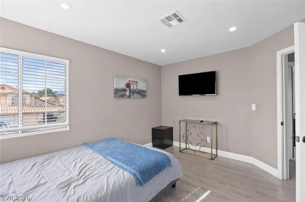 $3,350 | 3402 Classic Bay Lane, Las Vegas, NV 89117