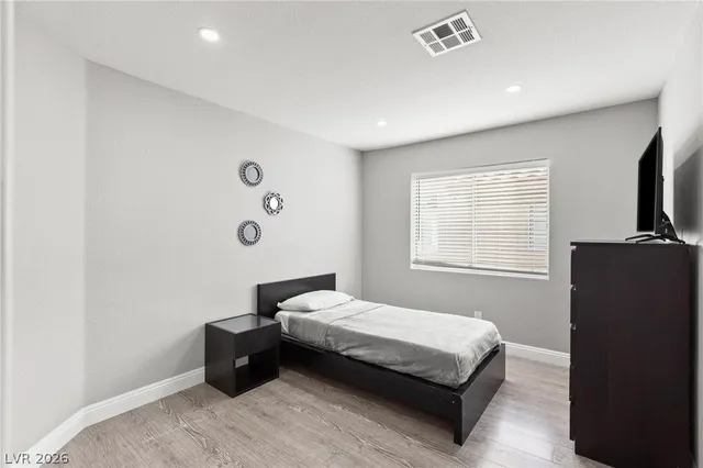 $3,350 | 3402 Classic Bay Lane, Las Vegas, NV 89117