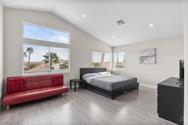 $3,350 | 3402 Classic Bay Lane, Las Vegas, NV 89117