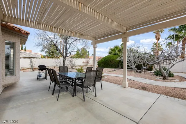 $3,350 | 3402 Classic Bay Lane, Las Vegas, NV 89117