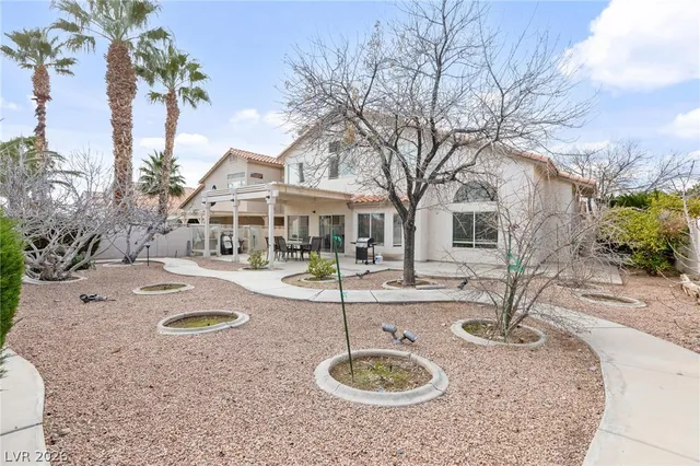 $3,350 | 3402 Classic Bay Lane, Las Vegas, NV 89117