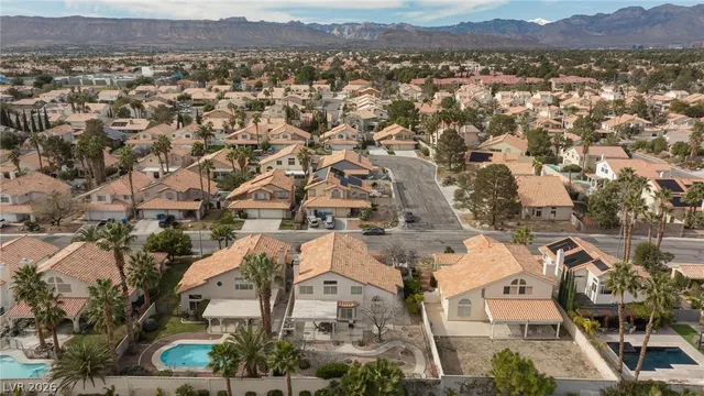 $3,350 | 3402 Classic Bay Lane, Las Vegas, NV 89117