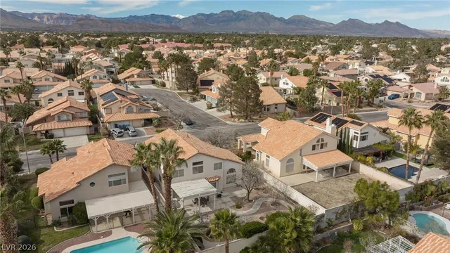 $3,350 | 3402 Classic Bay Lane, Las Vegas, NV 89117