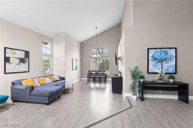 $3,350 | 3402 Classic Bay Lane, Las Vegas, NV 89117