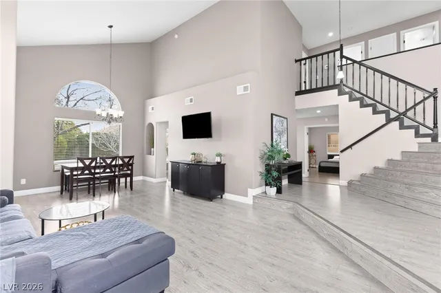 $3,350 | 3402 Classic Bay Lane, Las Vegas, NV 89117