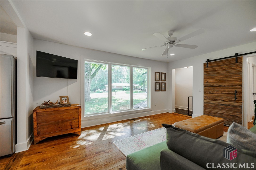 246 Jefferson Road Bishop, GA 30621 - Photo 15 of 63 Gallery Image 15
