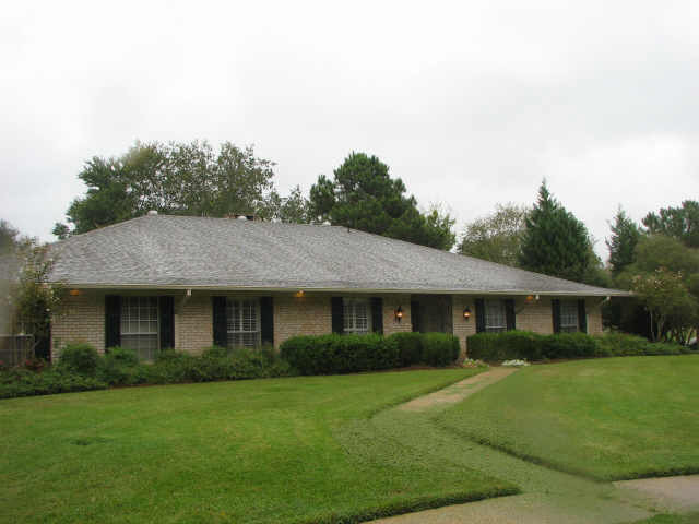 14 Windy Ridge Cove Jackson, MS 39211 - Photo 1 of 1 Photo 1
