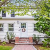 $4,000 | 24 Locust Avenue, Oyster Bay, NY 11771