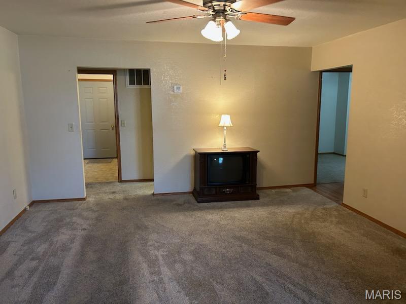 519 South Madison Street Ramsey, IL 62080 - Photo 11 of 23