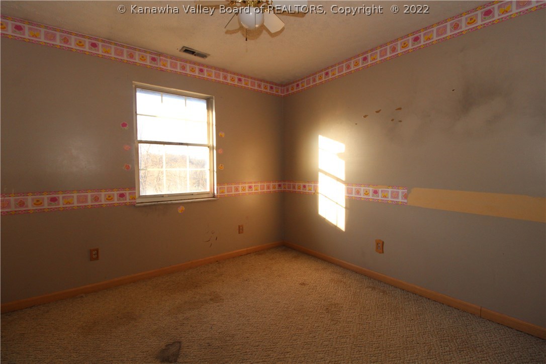 609 Upper Gore Addition Road Tornado, WV 25202 - Photo 6 of 10 Gallery Image 6