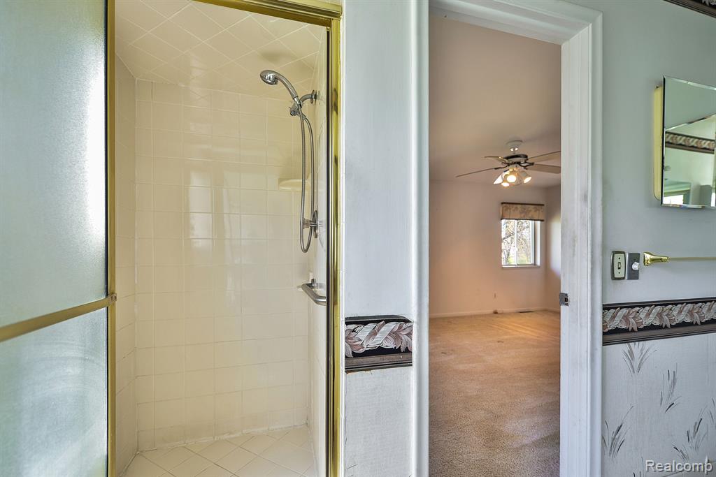 22663 Penton Rise Court Novi, MI 48375 - Photo 24 of 46