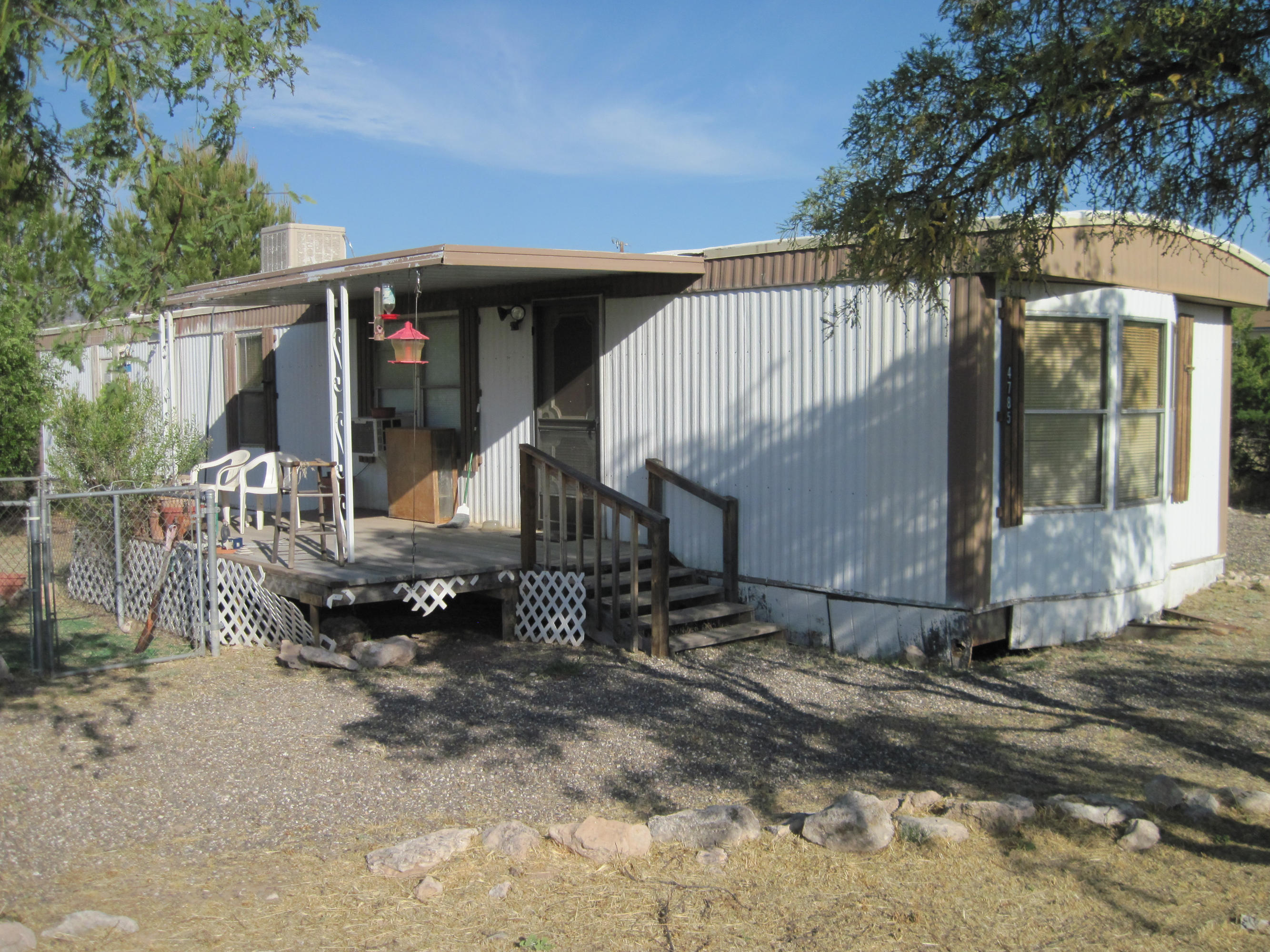 4785 Tagalong Trail Rimrock, AZ 86335 - Photo 14 of 40 tagalong 006
