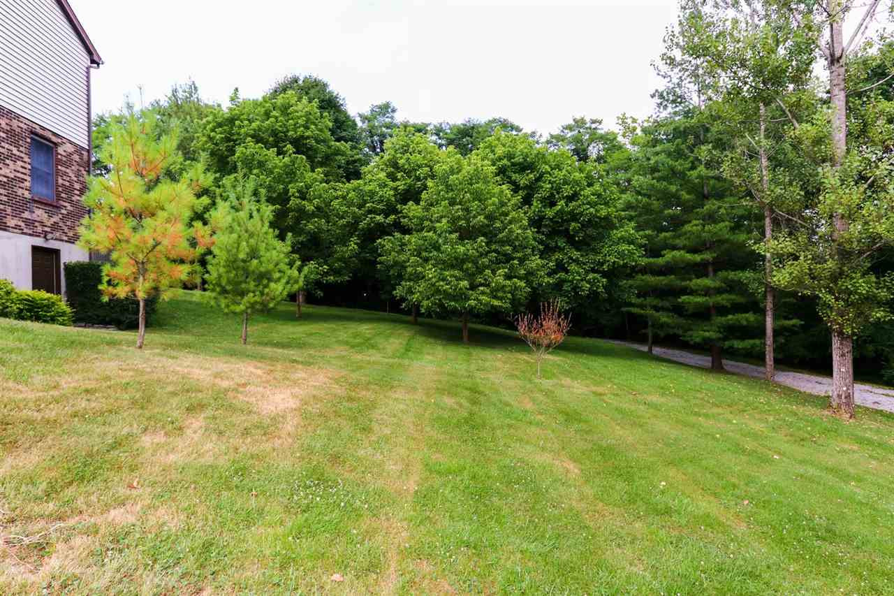 838 Stephens Road Independence, KY 41051 - Photo 45 of 50 Gallery Image 45