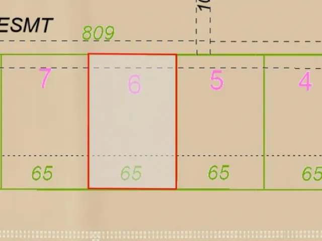 $29,000 | 3014 East Highridge St Park, Wichita, KS 67219