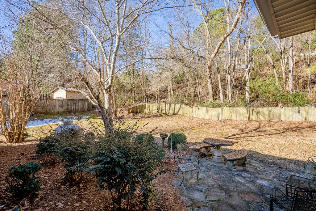 1914 Ridgefield Way Dalton, GA 30720 - Photo 46 of 61