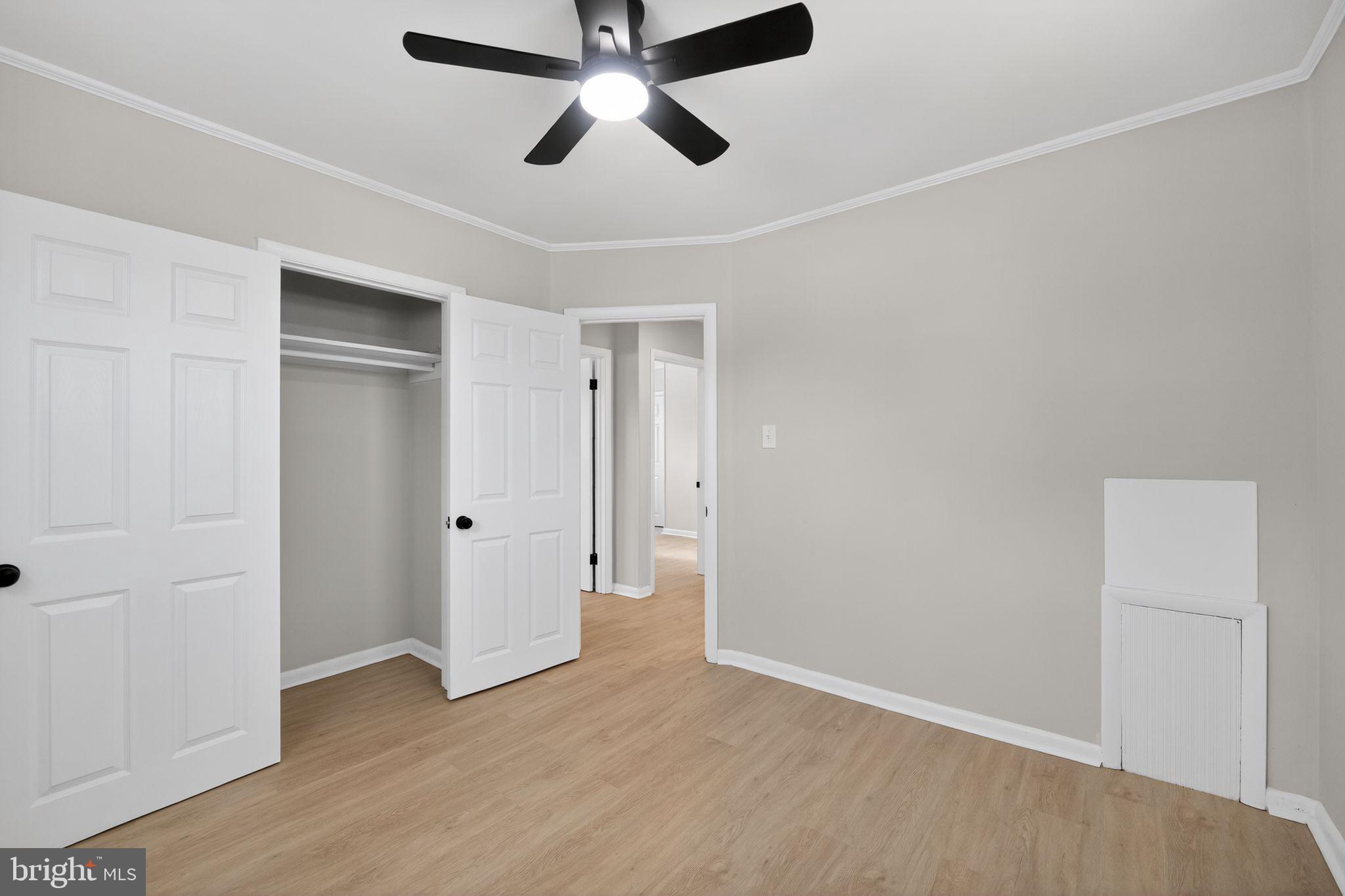 203 Antietam Road Baltimore, MD 21221 - Photo 38 of 41 Gallery Image 38