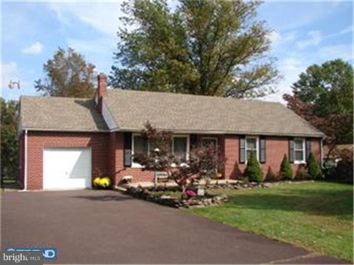 307 Godshall Road Souderton, PA 18964 - Photo 1 of 23 Gallery Image 1