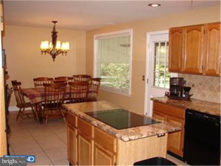 307 Godshall Road Souderton, PA 18964 - Photo 11 of 23 Kitchen