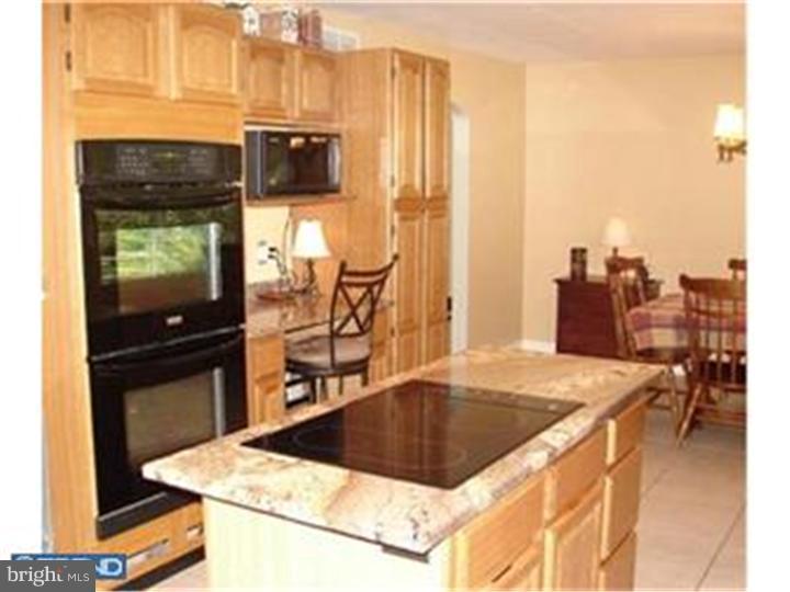 307 Godshall Road Souderton, PA 18964 - Photo 12 of 23 Kitchen