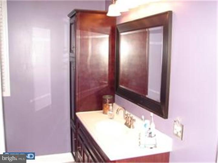 307 Godshall Road Souderton, PA 18964 - Photo 14 of 23 Gallery Image 14