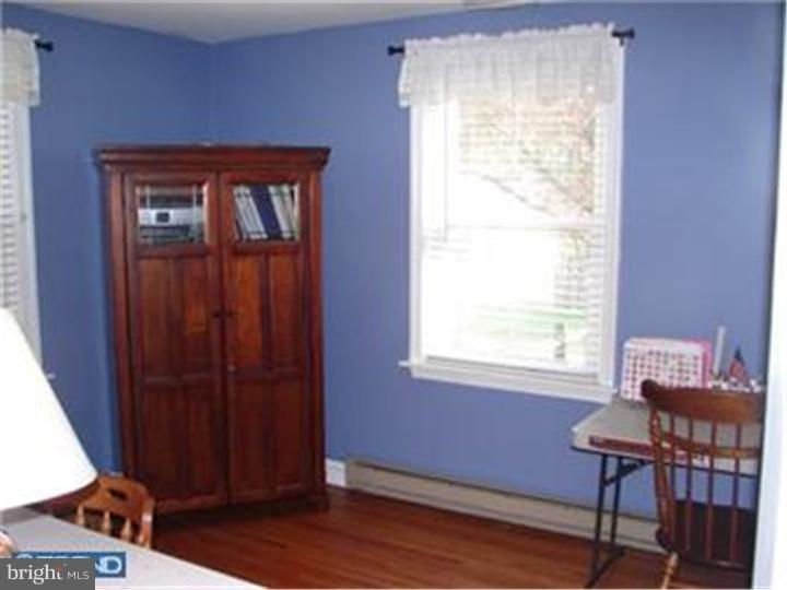 307 Godshall Road Souderton, PA 18964 - Photo 16 of 23 Bedroom