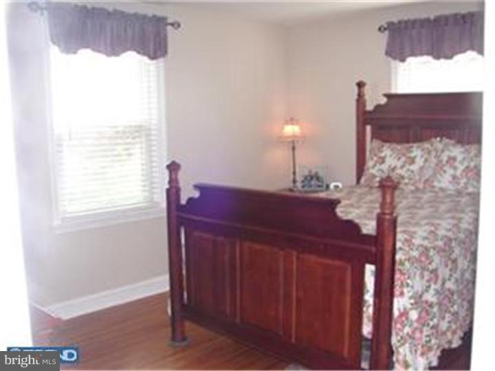 307 Godshall Road Souderton, PA 18964 - Photo 17 of 23 Bedroom 2