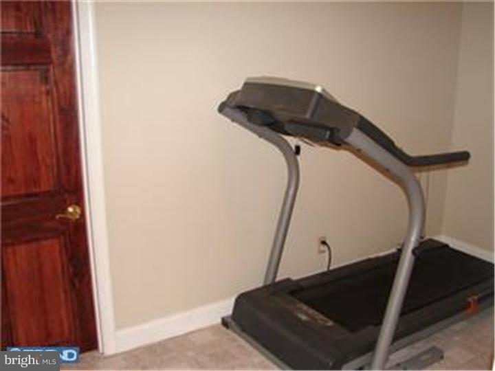 307 Godshall Road Souderton, PA 18964 - Photo 18 of 23 Gallery Image 18