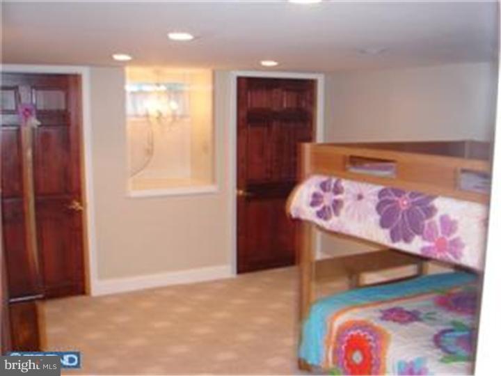 307 Godshall Road Souderton, PA 18964 - Photo 19 of 23 Bedroom 3