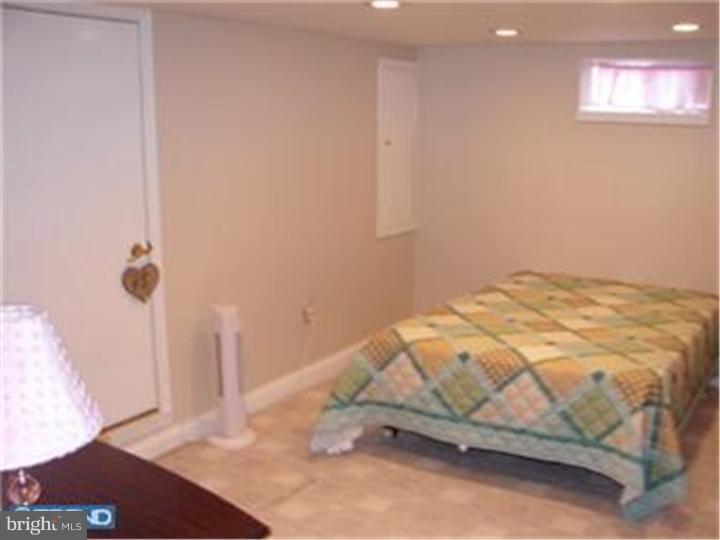 307 Godshall Road Souderton, PA 18964 - Photo 20 of 23 Bedroom 4