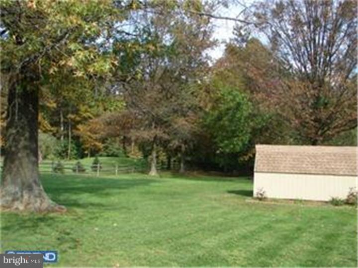 307 Godshall Road Souderton, PA 18964 - Photo 3 of 23 Gallery Image 3