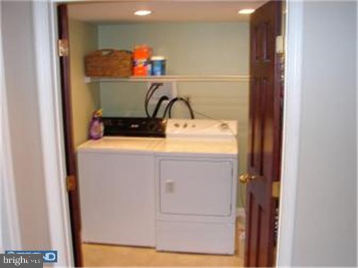 307 Godshall Road Souderton, PA 18964 - Photo 21 of 23 Gallery Image 21