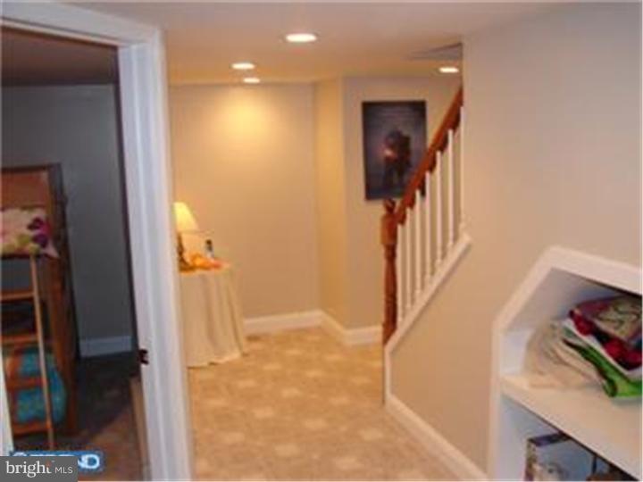 307 Godshall Road Souderton, PA 18964 - Photo 22 of 23 Gallery Image 22