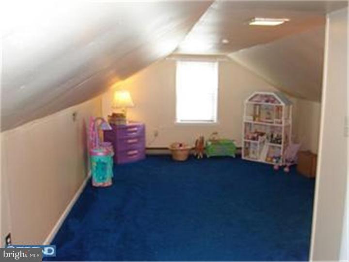 307 Godshall Road Souderton, PA 18964 - Photo 23 of 23 Gallery Image 23