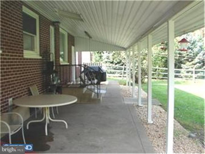 307 Godshall Road Souderton, PA 18964 - Photo 5 of 23 Gallery Image 5