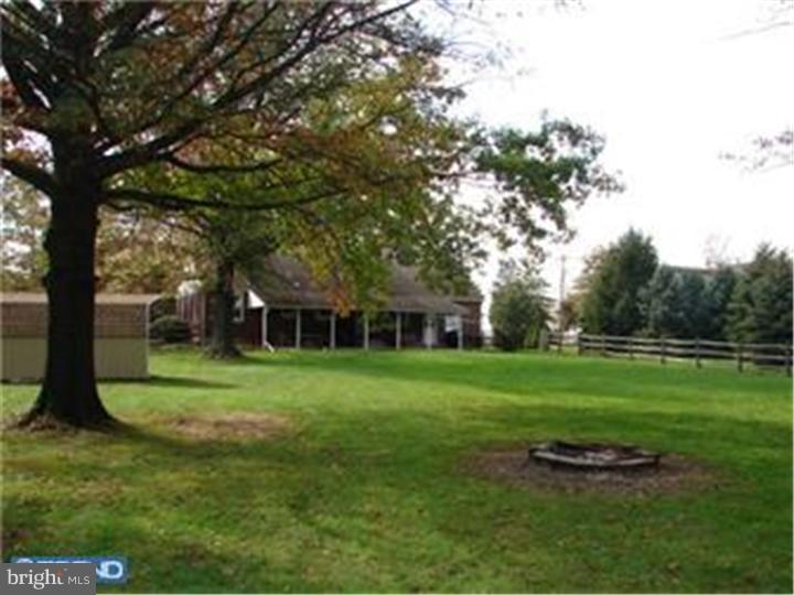 307 Godshall Road Souderton, PA 18964 - Photo 6 of 23 Gallery Image 6