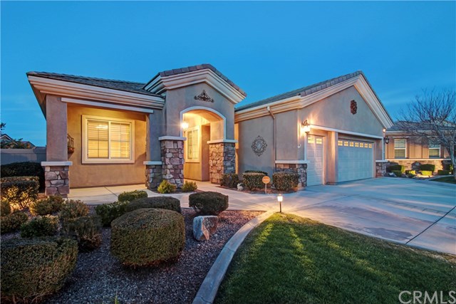 10113 Darby Road Apple Valley, CA 92308 - Photo 1 of 1 Gallery Image 1