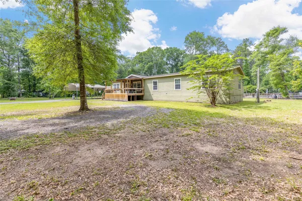 $315,000 | 320 Wild Oak Drive, Huffman, TX 77336