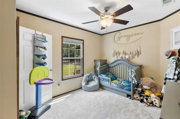 $315,000 | 320 Wild Oak Drive, Huffman, TX 77336