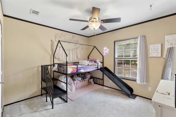 $315,000 | 320 Wild Oak Drive, Huffman, TX 77336