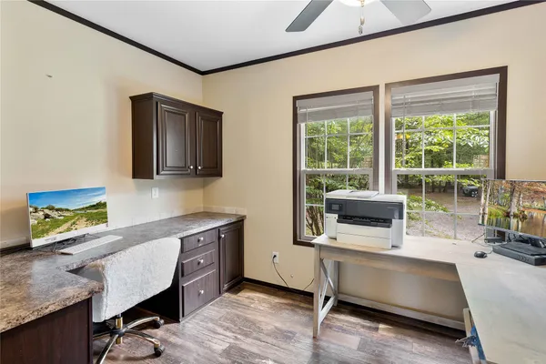 $315,000 | 320 Wild Oak Drive, Huffman, TX 77336