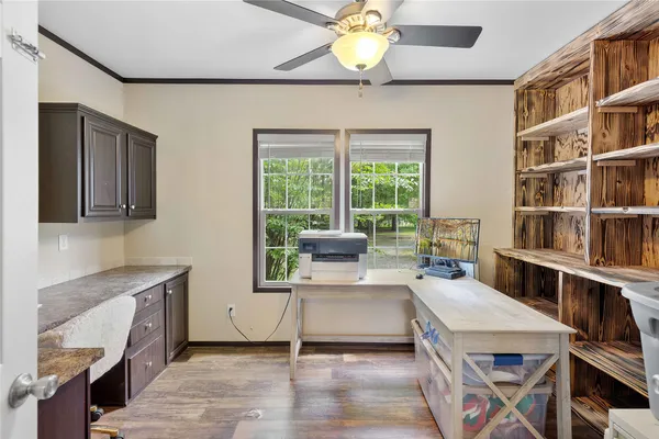 $315,000 | 320 Wild Oak Drive, Huffman, TX 77336